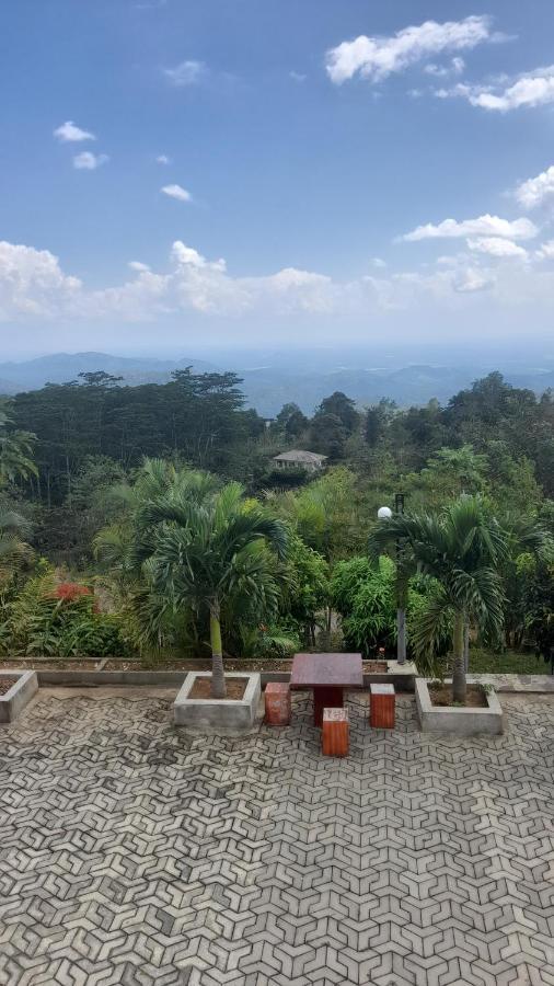 Discovery Retreat Blackwood Haputale Dış mekan fotoğraf
