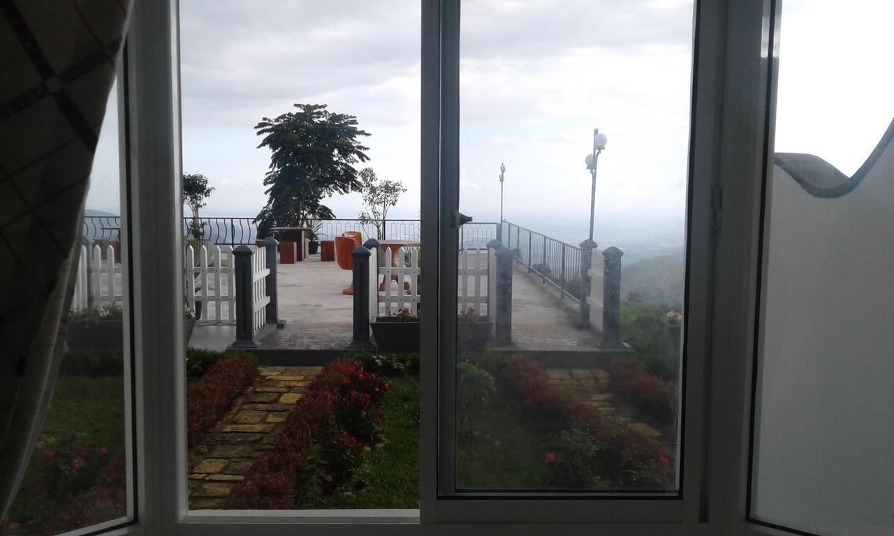 Discovery Retreat Blackwood Haputale Dış mekan fotoğraf